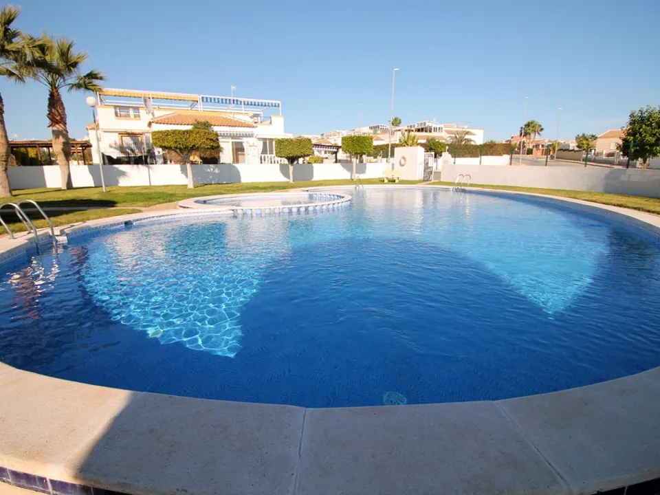 Villa i La Marina, Alicante - foto 3